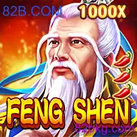 FengShen: Um Jogo de Estratégia e Aventura no Brasil
