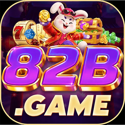 82B.COM